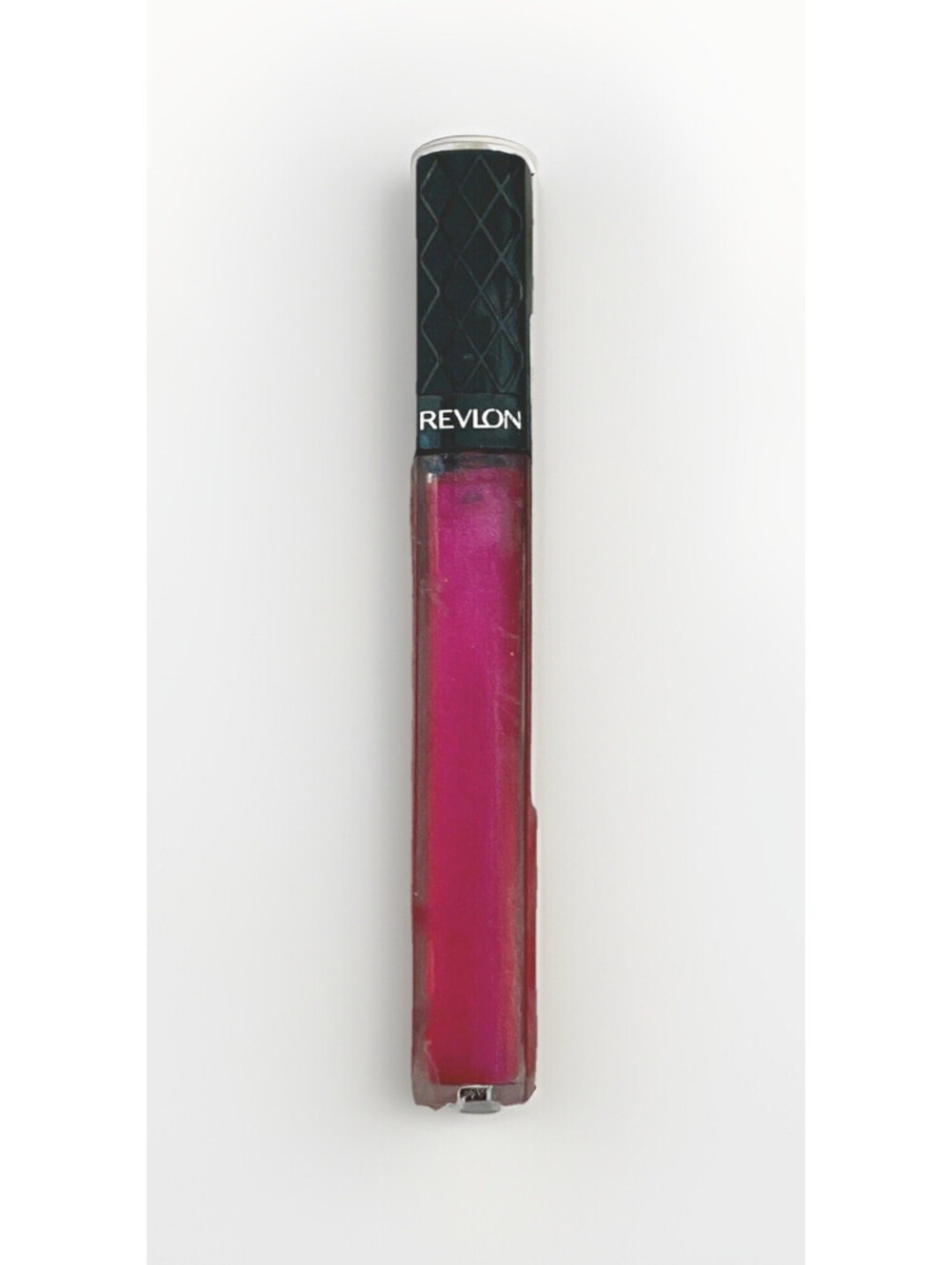NEW Revlon ColorBurst Lip Gloss Lipstick in 060 Adorned (Sealed)